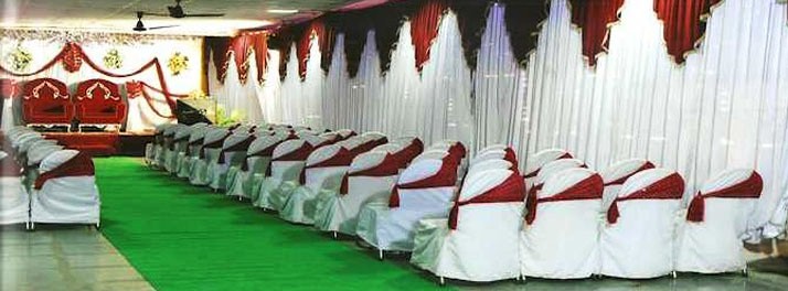 2465/Hotel Samdariya Inn -  Jabalpur  02.jpg